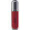 Revlon Ultra Hd Matte Lip Color - Hd Addiction 5.9 ml